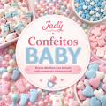 Confeitos Baby 