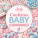 Confeitos Baby 