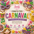Carnaval