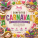 Carnaval