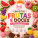 Confeitos Alimentos Doces Frutas 
