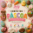 Confeitos Páscoa