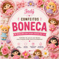 Boneca 