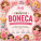 Boneca 