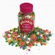 Sprinkles Premium Páscoa III Cód.P575 (Pote c/ 100g) Sprinkles Premium Páscoa III Cód.P575 (Pote c/ 100g)