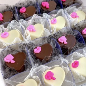 Sprinkles Premium Boneca Cód.P579 (Pote c/ 100g)