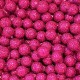 Sprinkles Premium Glow Pink Cód.P543PK (Pote c/ 100g)