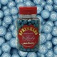 Sprinkles Premium Glow Azul Cód.P543AZ (Pote c/ 100g)