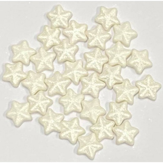 Estrela 3D Clica p/ ver opções de cores Cód.607 (Pacote c/ 30 pçs) Estrela 3D Clica p/ ver opções de cores Cód.607 (Pacote c/ 30 pçs)