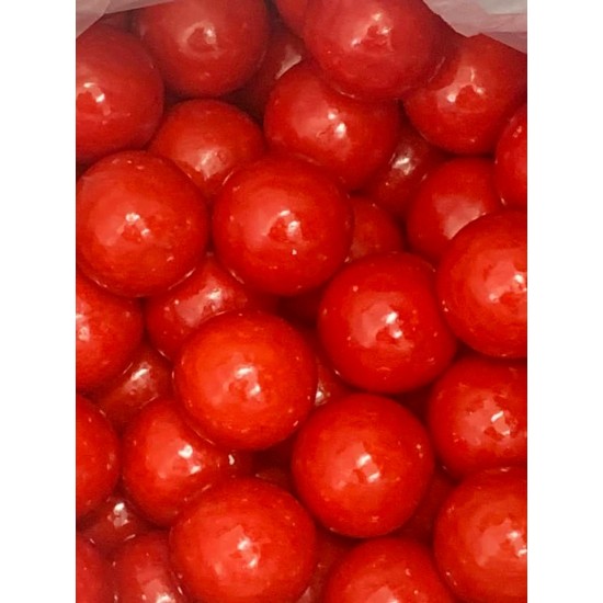 Pérola Topo de Bolo Big Big (Pacote c/ 6 pças) Pérola Topo de Bolo Big Big (Pacote c/ 6 pças)