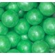 Pérola Topo de Bolo Big Big (Pacote c/ 6 pças) Pérola Topo de Bolo Big Big (Pacote c/ 6 pças)