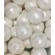 Pérola Topo de Bolo Big Big (Pacote c/ 6 pças) Pérola Topo de Bolo Big Big (Pacote c/ 6 pças)