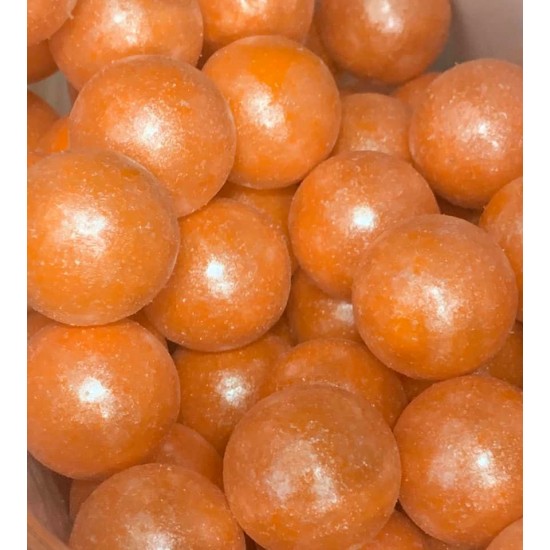 Pérola Topo de Bolo Big Big (Pacote c/ 6 pças) Pérola Topo de Bolo Big Big (Pacote c/ 6 pças)