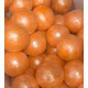 Pérola Topo de Bolo Big Big (Pacote c/ 6 pças) Pérola Topo de Bolo Big Big (Pacote c/ 6 pças)