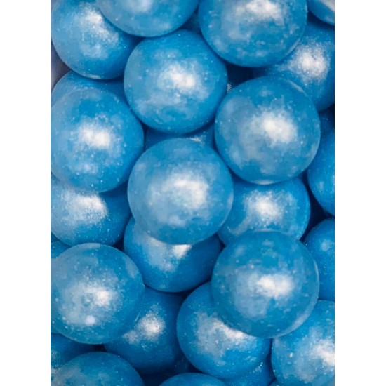 Pérola Topo de Bolo Big Big (Pacote c/ 6 pças) Pérola Topo de Bolo Big Big (Pacote c/ 6 pças)