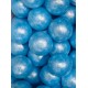 Pérola Topo de Bolo Big Big (Pacote c/ 6 pças) Pérola Topo de Bolo Big Big (Pacote c/ 6 pças)