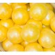 Pérola Topo de Bolo Big Big (Pacote c/ 6 pças) Pérola Topo de Bolo Big Big (Pacote c/ 6 pças)