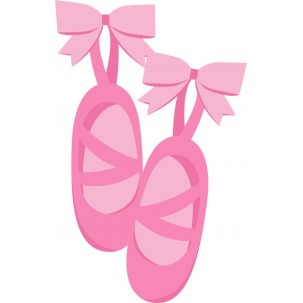 Papel Arroz BAILARINA (BL001) TAM.A4