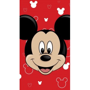 Papel de Arroz Mikey (MK016 ) Tam.A4