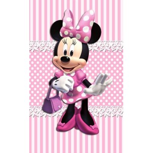 Papel de Arroz  Minie (MN011) TAM.A4