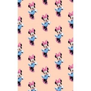 Papel de Arroz Minie (MN020 ) TAM.A4