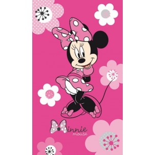 Papel de Arroz  Minie (MN024) TAM.A4