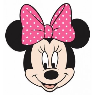 Papel de Arroz  Minie (MN025) TAM.A4