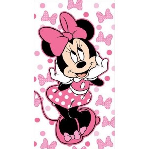 Papel de Arroz Minie (MN026) TAM.A4