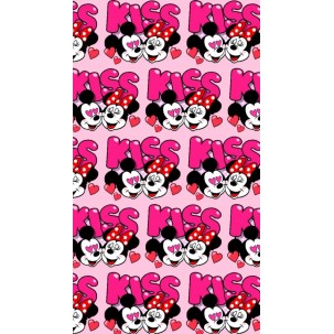 Papel de Arroz  Minie (MN037) TAM.A4