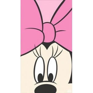 Papel de Arroz  Minie (MN044) TAM.A4