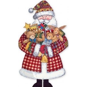 Papel de Arroz Nata ( NT053 ) l TAM.A4