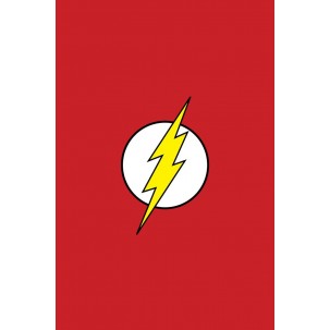 Papel de Arroz  FLASH (FH002) TAM.A4