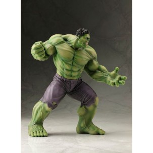Papel de Arroz HULK (HK004) TAM.A4