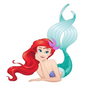 Papel de Arroz  Princesa Slim (PQS15 )  TAM.A4