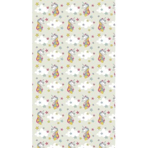 Papel de Arroz Unic (UN060 ) Tam.A4